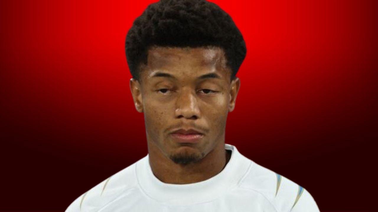 Infortunio Neres, arriva un primo aggiornamento sui tempi di recupero!