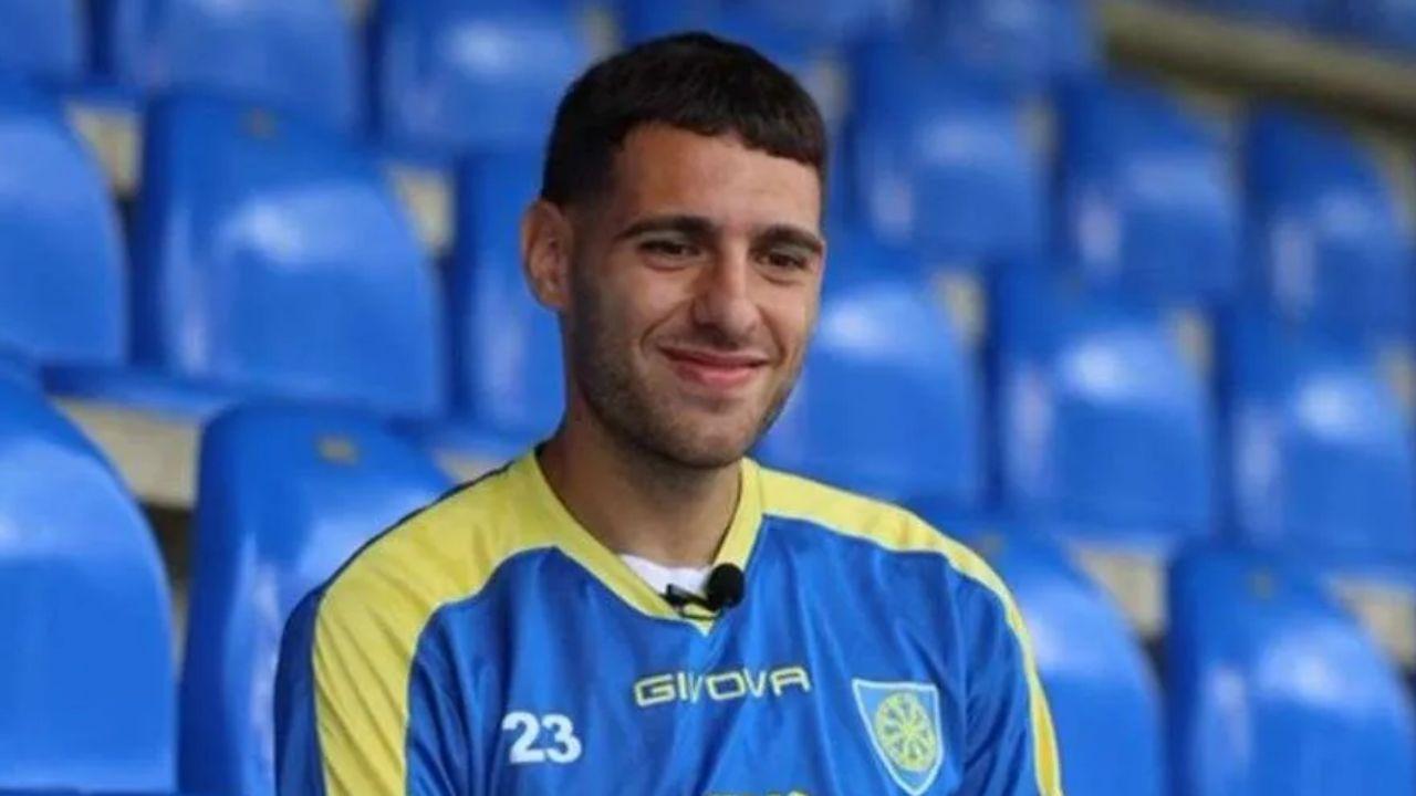 Calciomercato Napoli: deciso il futuro di Hasa