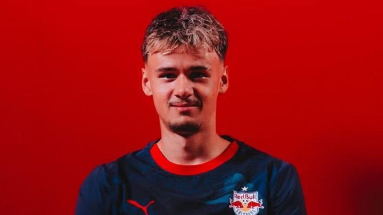 Colpo di scena, &egrave; ufficiale: il Bayer Leverkusen ha soffiato Alajbegovic al Napoli!