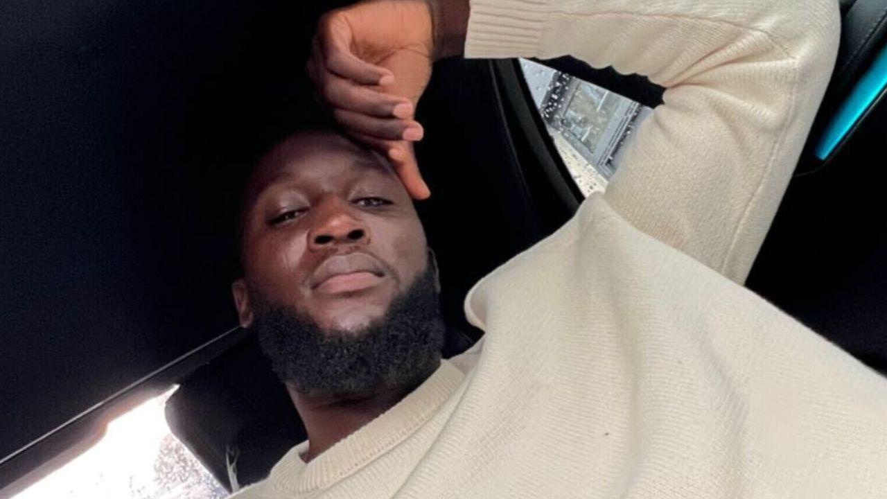 Alvino: "Napoli molto nervoso con Lukaku, multa certa per lui! Se marted&igrave; non si presenta sar&agrave; rottura vera e propria"