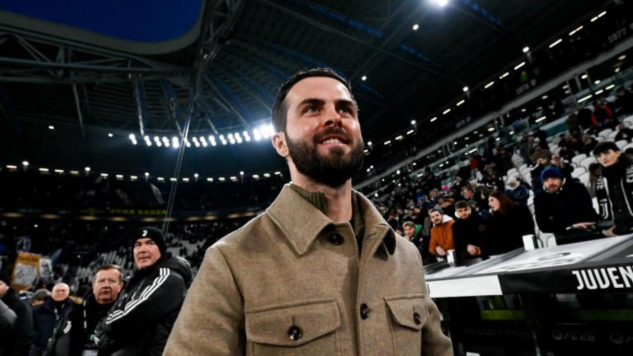 Pjanic: "Ci tengo a dire una cosa sulla corsa scudetto. Esultanza dell'Italia per non aver preso il Galles? Li aspettiamo a braccia aperte"