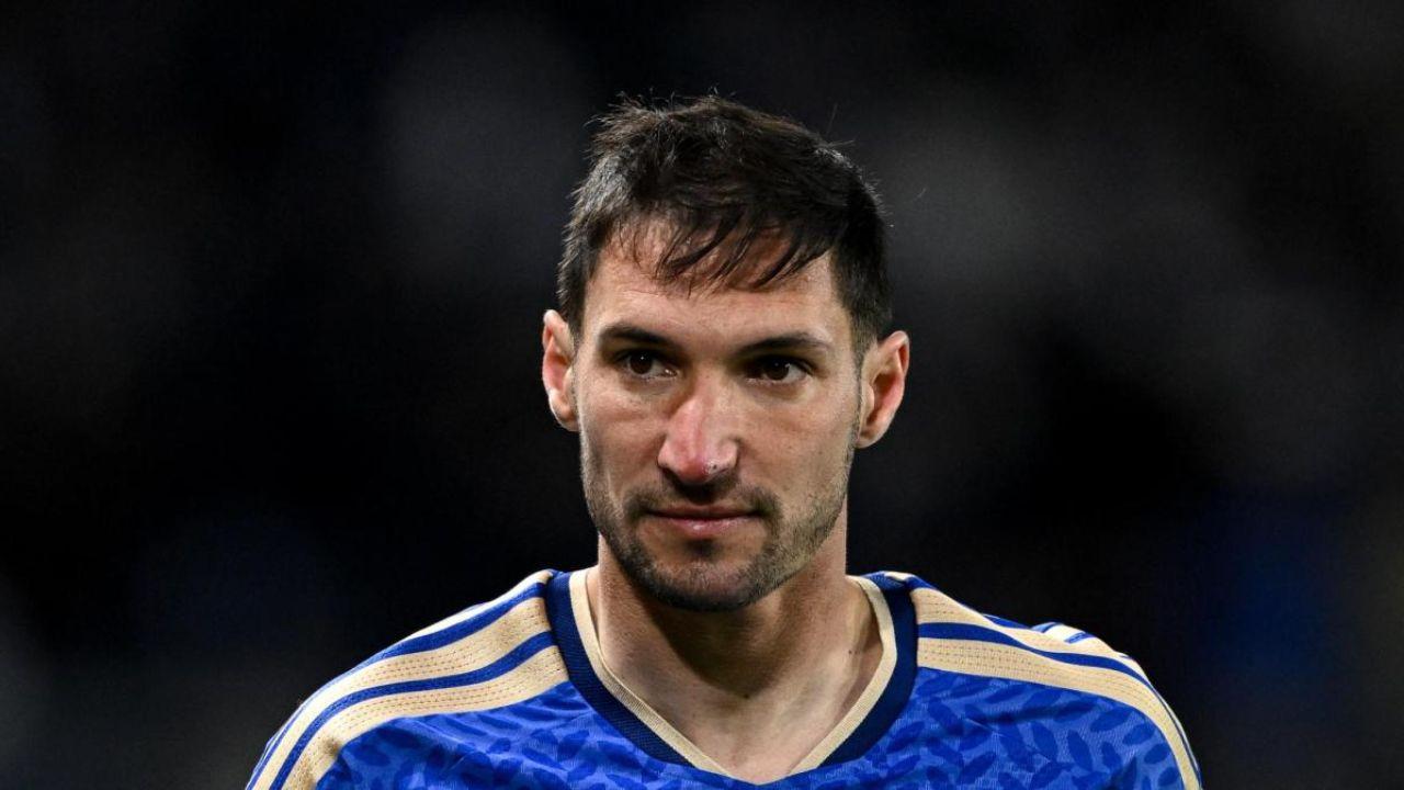 Bosnia-Italia, voti e pagelle Politano: "Mai visto cos&igrave; in difficolt&agrave;: sacrosanta la sostituzione!". Bocciato da tutti