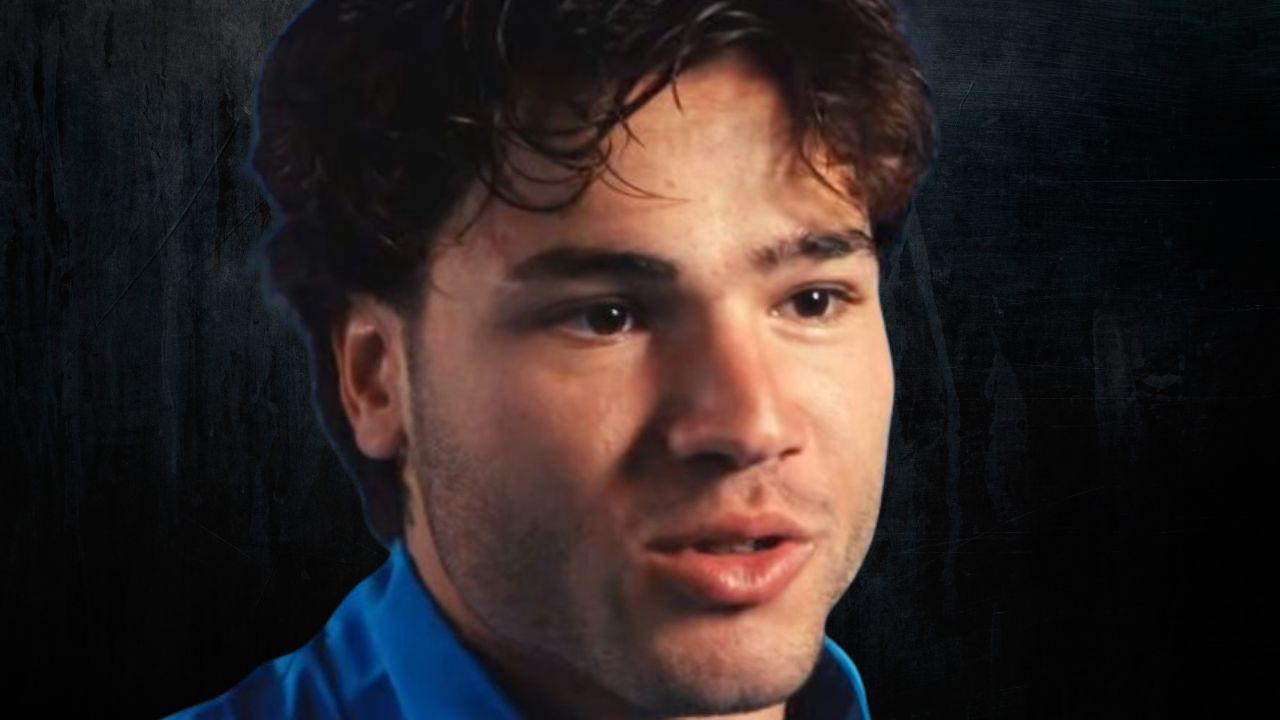 Infortunio Vergara, clamoroso slittamento dei tempi di recupero: avr&agrave; un mese extra di stop!