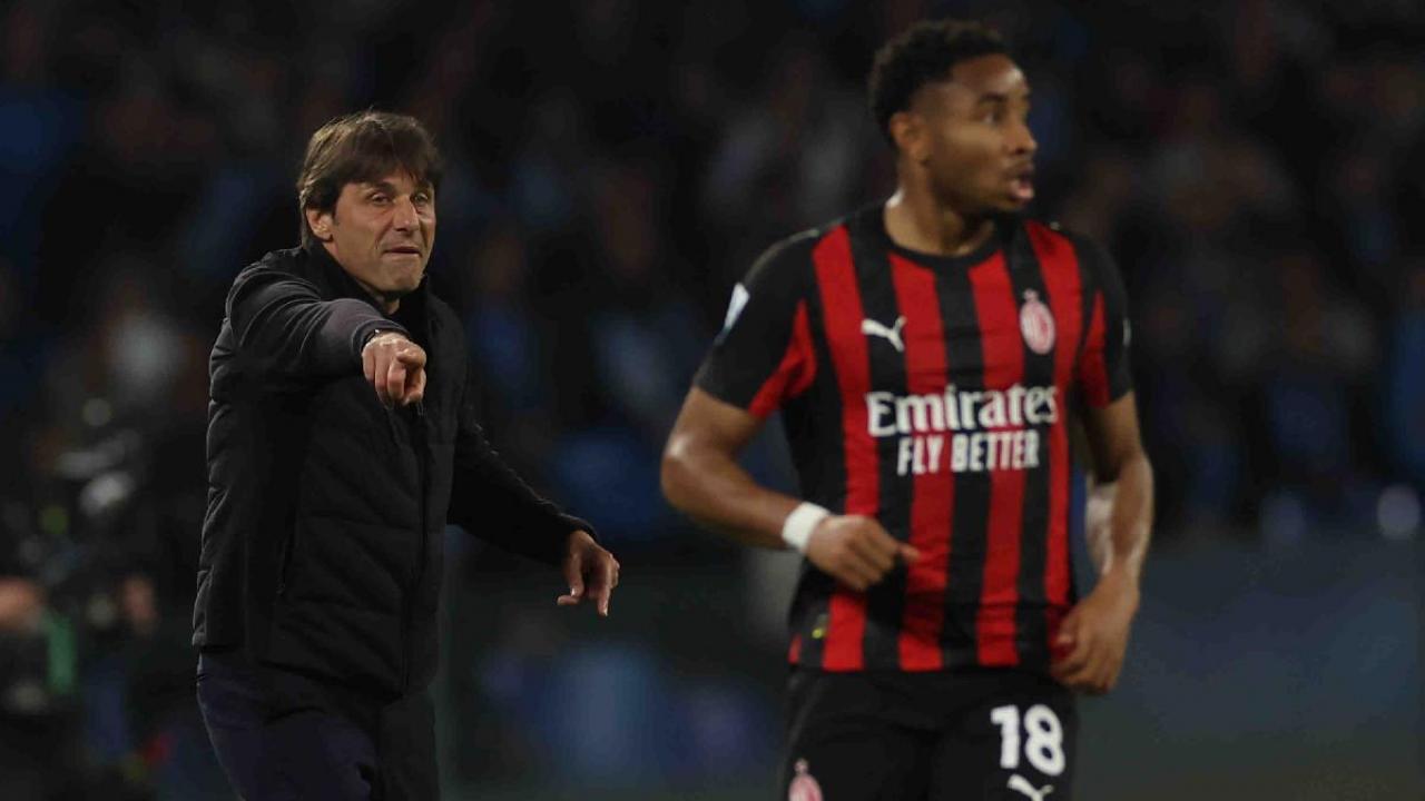 Ricavi sponsor maglie: Inter e Milan dominano, Napoli solo al settimo posto