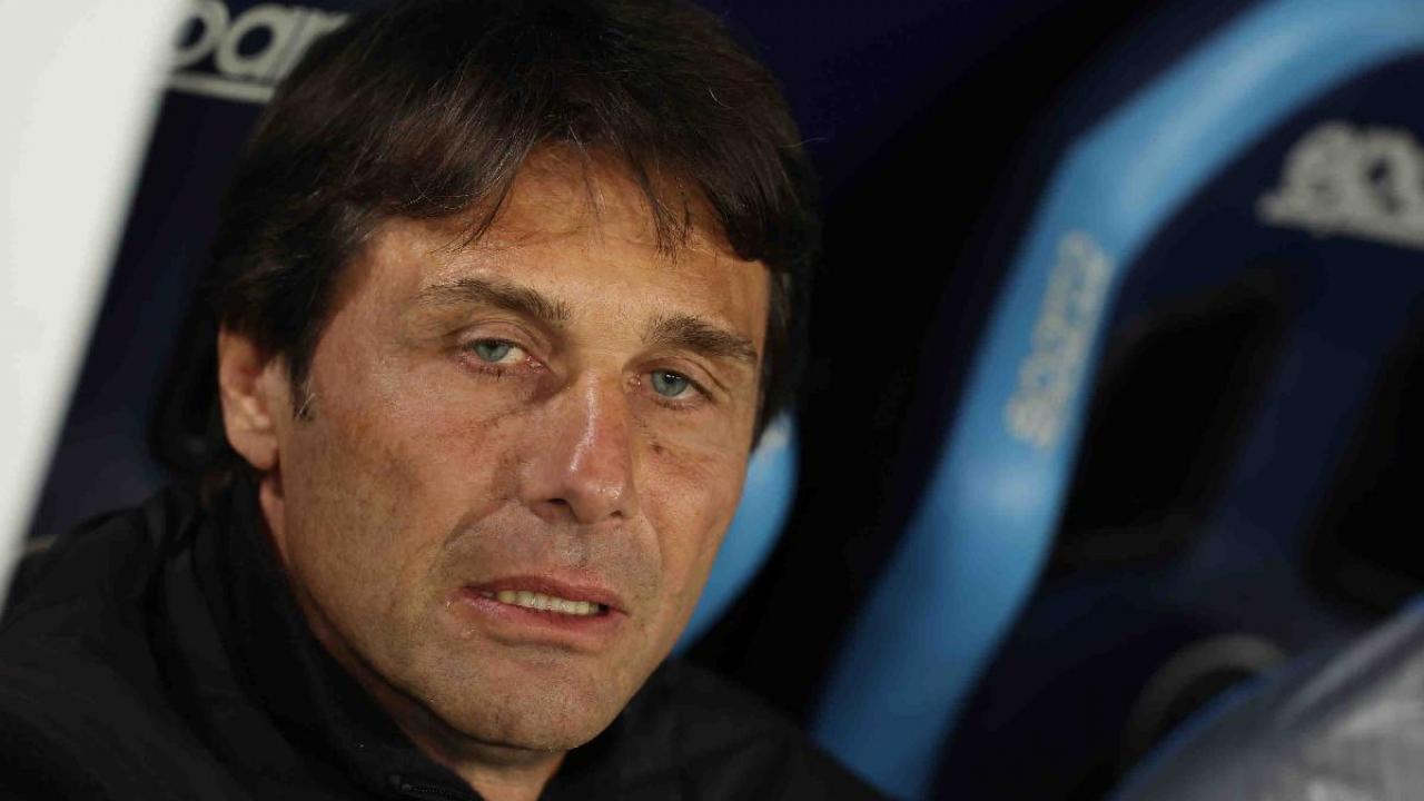 Sky, Di Marzio: "Conte-Italia? Sar&agrave; preso in considerazione, poi bisogner&agrave; fare i conti con De Laurentiis se vorr&agrave; liberarlo! Il Napoli riscatter&agrave; Alisson"