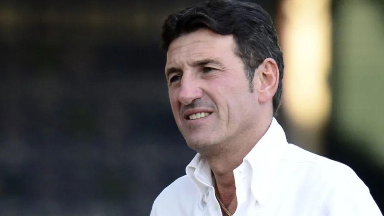 Galli: "Napoli da scudetto, ma ora senza assilli! Conte fa bene e se resta un terzo anno significa che..."