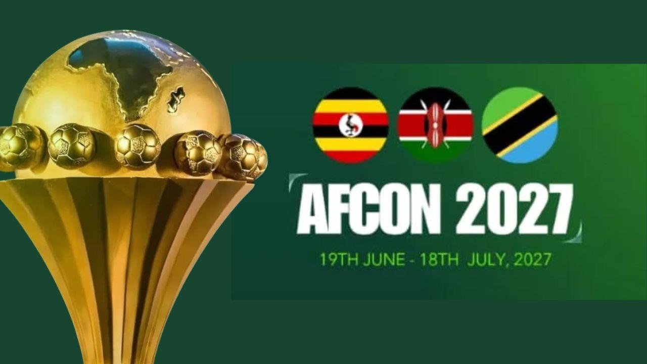 Ufficiale: la Coppa d'Africa si giocher&agrave; in estate! Esulta anche De Laurentiis