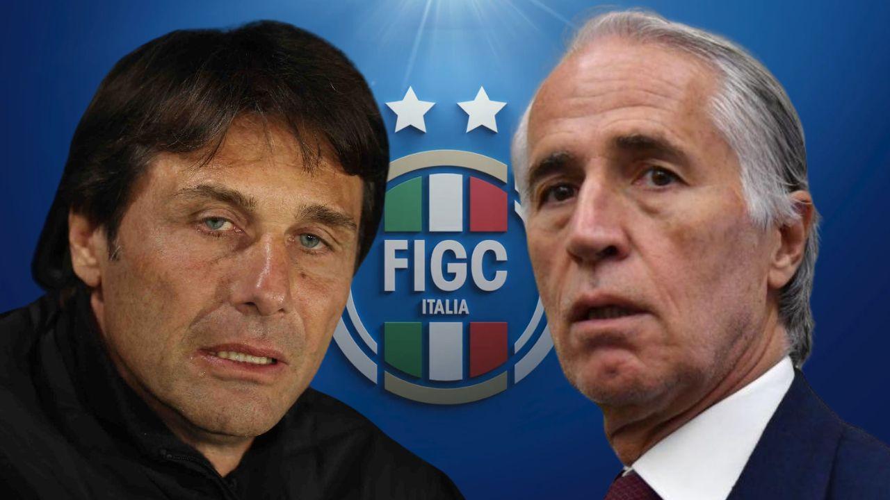Morace: "Nuovo ct Italia? C'&egrave; una candidatura di tutto rispetto, ecco qual &egrave;"