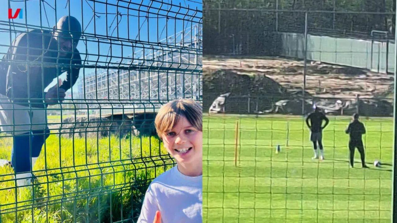 Il futuro di Lukaku &egrave; una multa! Il Mattino: agente al lavoro per ridurre il provvedimento, il Napoli valuta sanzioni pi&ugrave; severe