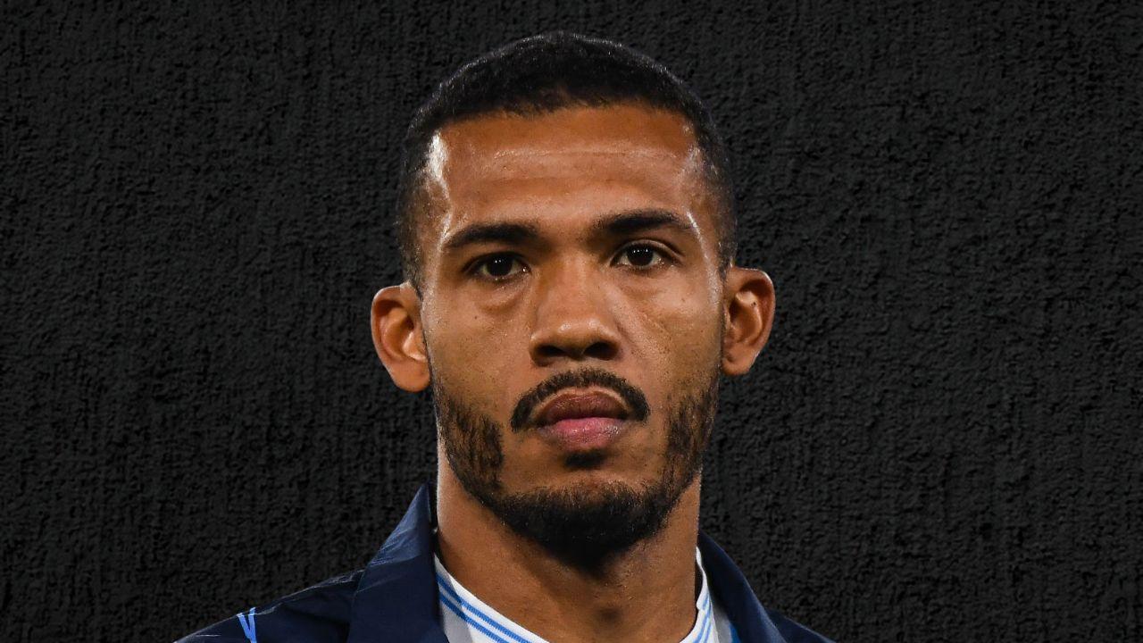Cammaroto annuncia: "Il Napoli accompagner&agrave; Juan Jesus verso la separazione"