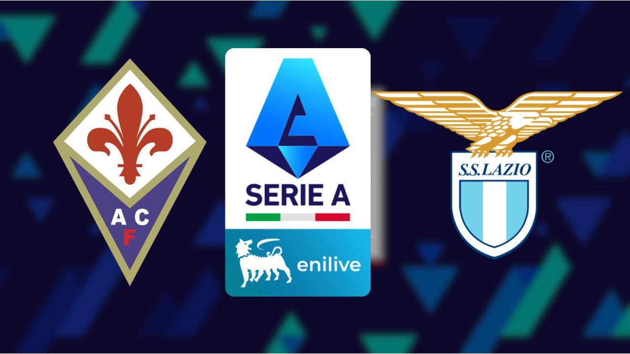 Formazioni ufficiali Fiorentina-Lazio: le scelte di Vanoli e Sarri