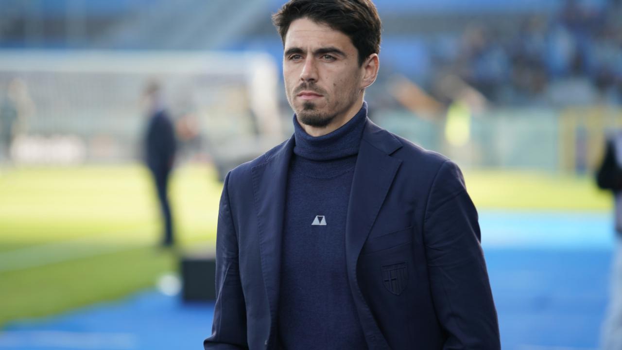 Parma-Napoli: il rendimento interno della squadra di Cuesta, tutti i dati