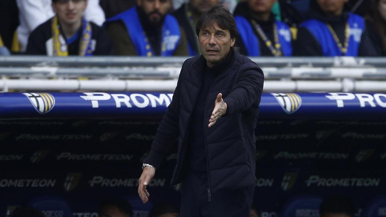 Conte ridimensiona il concetto di sogno, ma &egrave; la modalit&agrave; con cui succede che lascia il rammarico