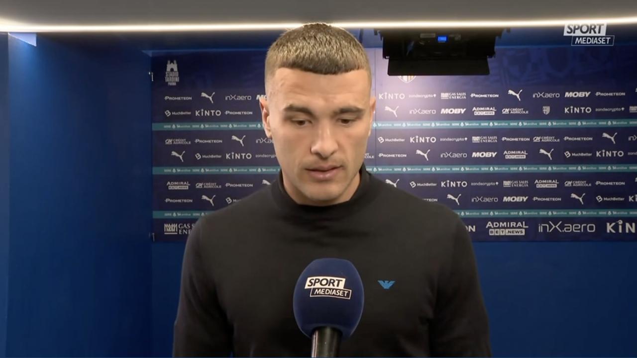 Buongiorno si difende: "Non siamo crollati nonostante l'emergenza! Contenti di questa reazione" | VIDEO