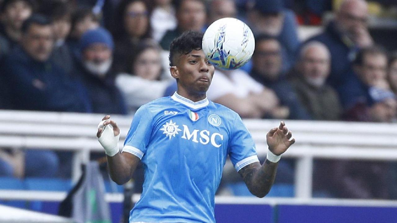 Calciomercato Napoli, tutto fatto per il riscatto di Alisson: avvisati gli agenti e lo Sporting