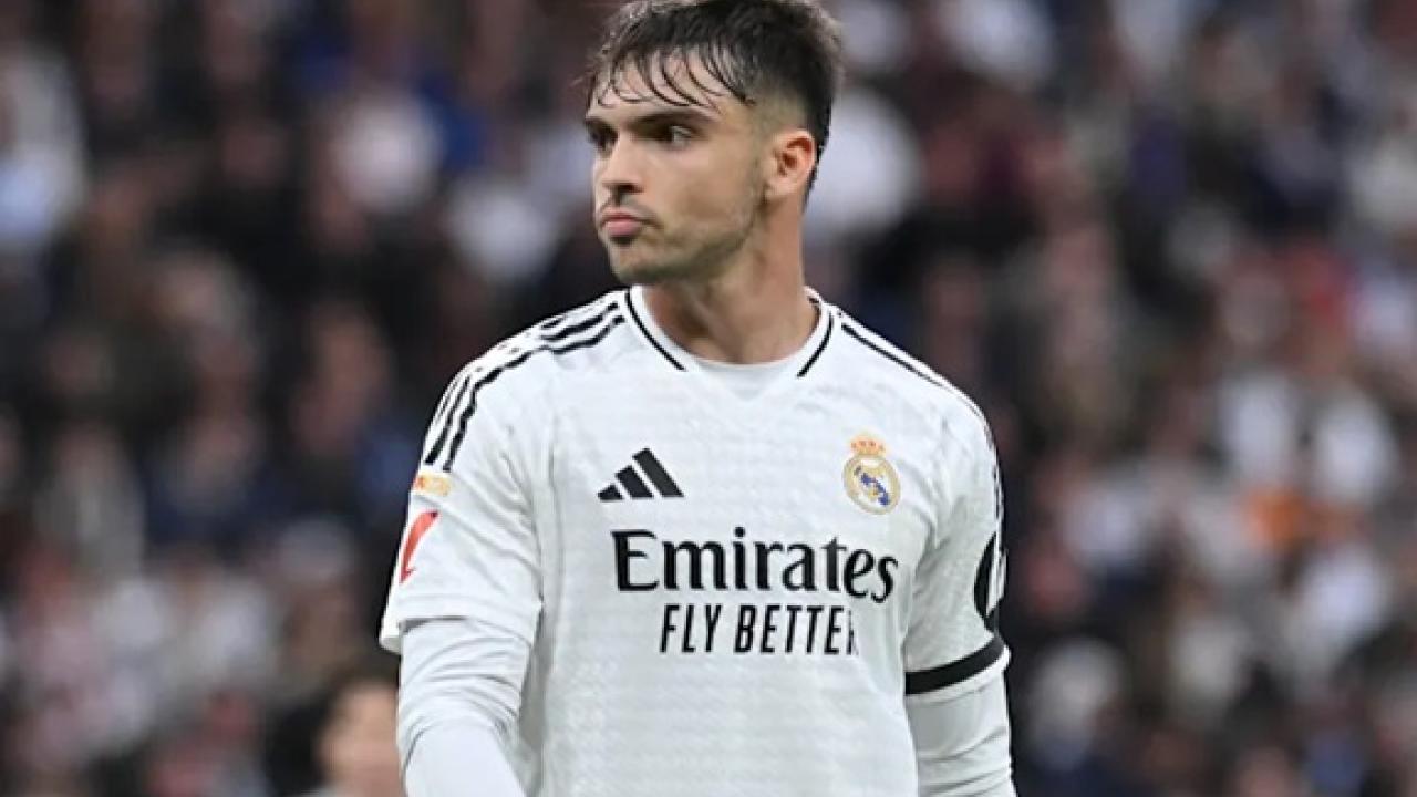 Il Real Madrid vive ore di apprensione per le condizioni di Raul Asencio: il motivo