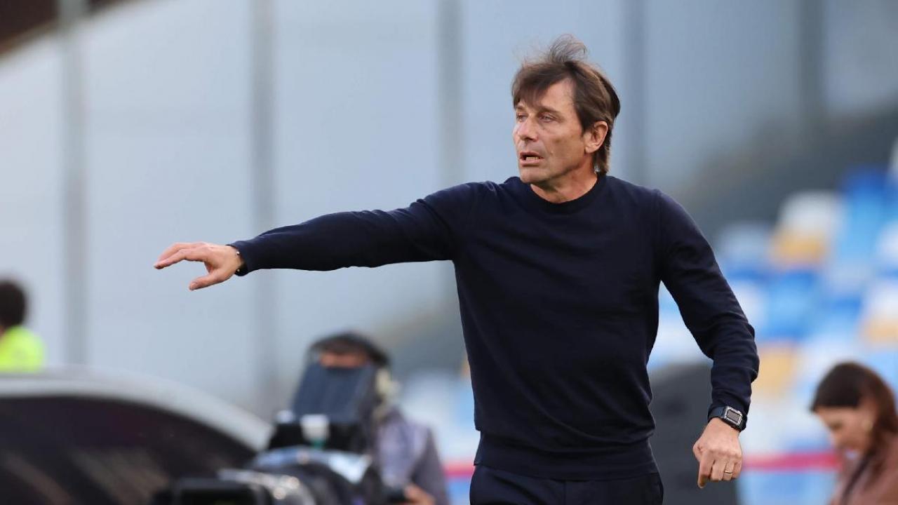 Conte boccia i Fab Four per Napoli-Cremonese: chi rischia il posto. Alisson verso la titolarit&agrave;