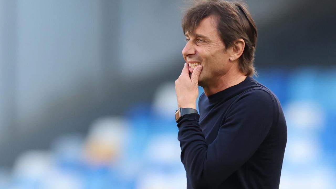 Napoli-Lazio 0-2, Zambardino: "Figura infima, prestazione da amichevole estiva. Una spremuta di vergogna"