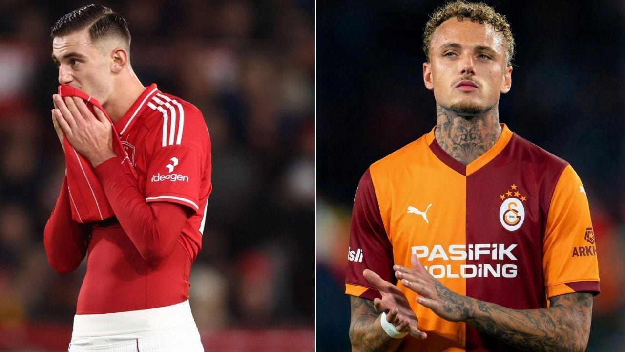 Calciomercato Napoli, CdS - Lucca e Lang torneranno di nuovo dai prestiti. Juan Jesus non rinnover&agrave;