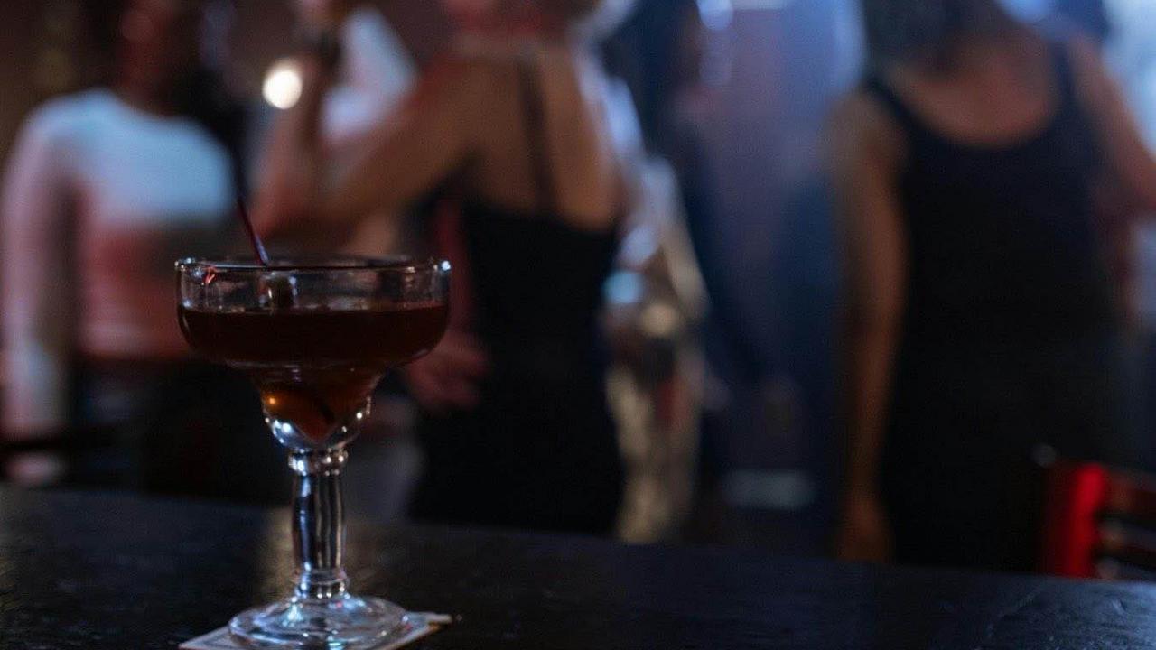 Fatto Quotidiano - Arresti per escort di lusso: pacchetto &ldquo;servizio dopopartita