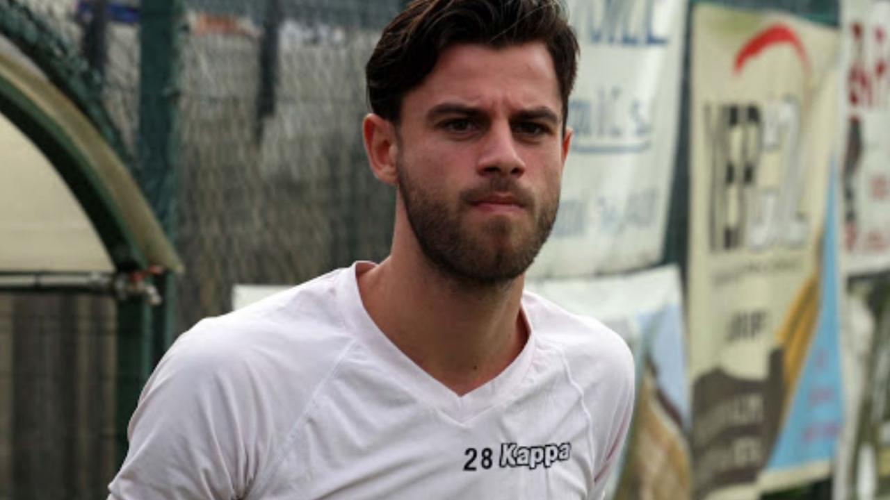 Suciu a CN24: "I Fab Four? Qualcosa non quadra! Conte o Allegri per l'Italia, cos&igrave; non si sbaglia"