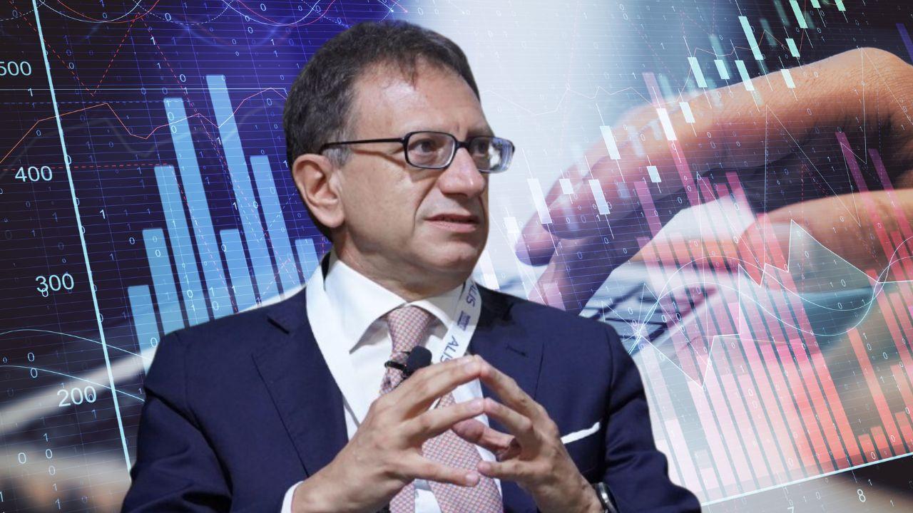 L'economista Vettosi: "Il Napoli deve abbassare il monte-ingaggi almeno del 30%, vi spiego perch&eacute;"