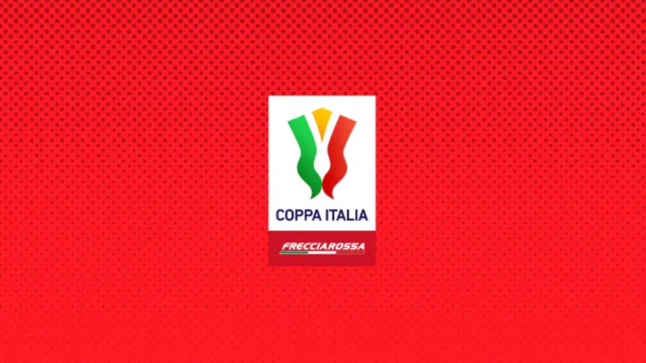 Coppa Italia, Atalanta-Lazio 1-2 ai calci di rigore! Biancocelesti in finale con l'Inter