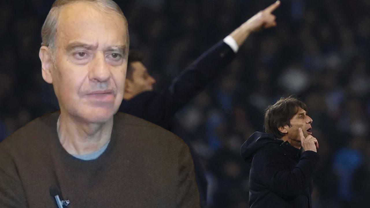 Panchina Napoli, Del Genio ricorda il nome a sorpresa: "Ha gi&agrave; incontrato ADL"