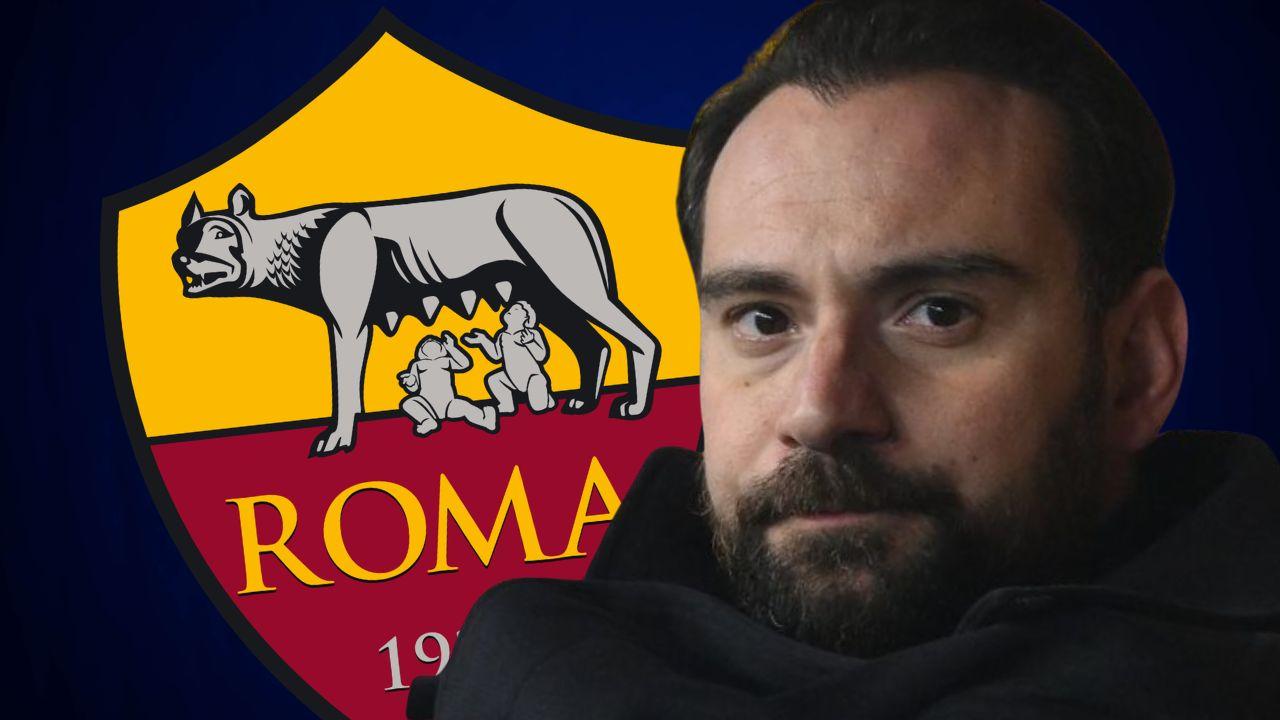 Moretto insiste: "La Roma vuole Manna, va chiarito il rapporto contrattuale col Napoli"