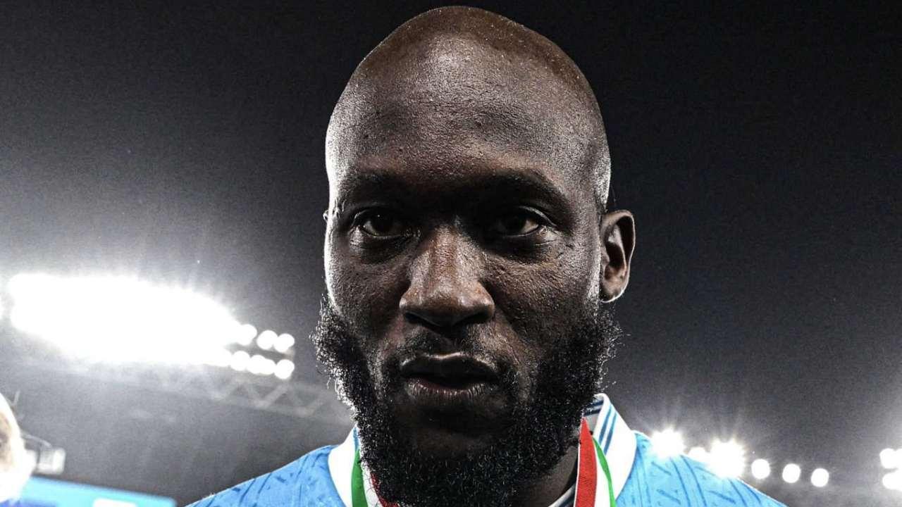 Sorpresa Lukaku, Moretto: "Tornerebbe volentieri a Milano". E lancia l'ipotesi Milan