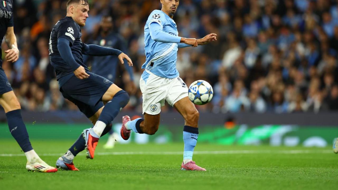 Reijnders pu&ograve; lasciare il Manchester City: alcuni club gi&agrave; si sono interessati