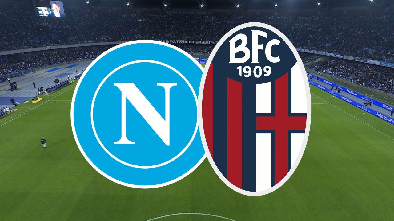 Biglietti Napoli-Bologna in vendita da domani! Prezzi, sconti under-30 e promozioni disponibili