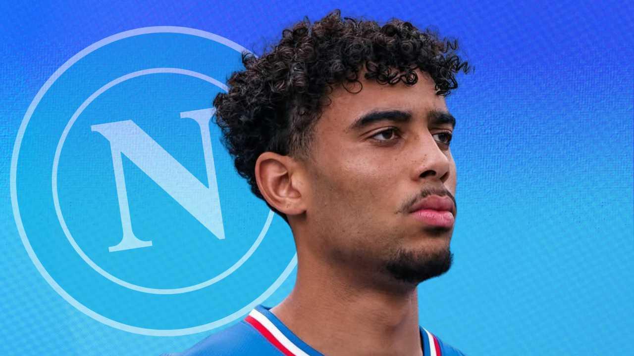 Il Napoli piomba su Arthur Atta, super offerta all'Udinese e ingaggio triplicato al giocatore!