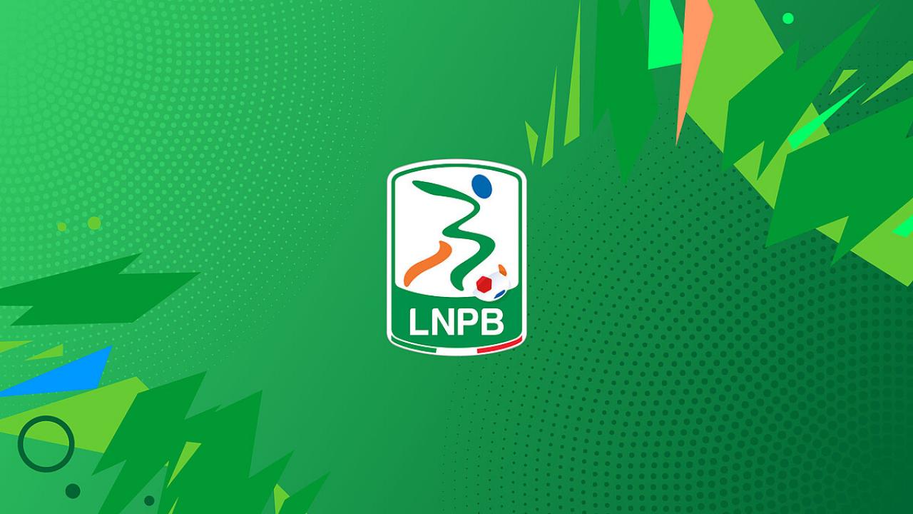 UFFICIALE - Pisa e Verona retrocedono in Serie B: arriva il doppio verdetto
