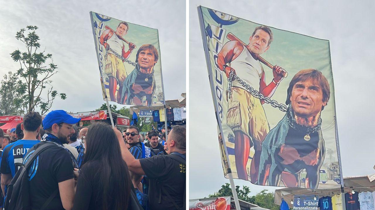 Festa scudetto Inter, Ignoffo: "Questo gesto della Lega fa venire un dubbio..."