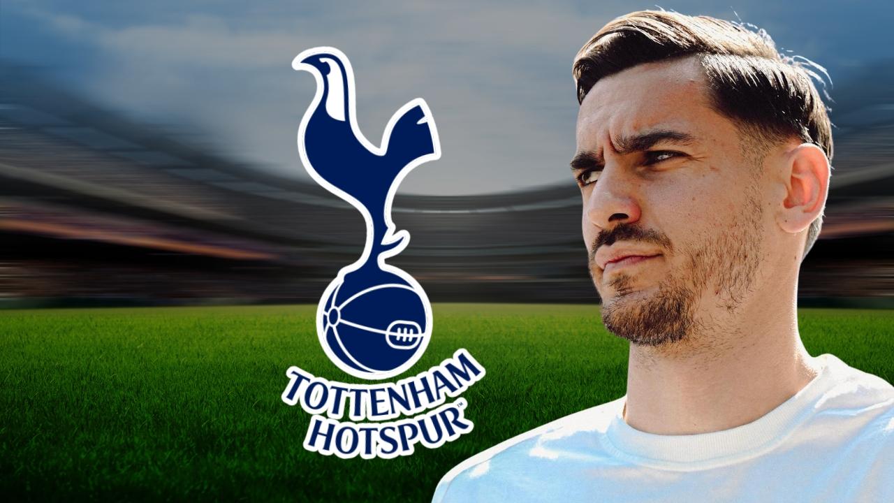 Calciomercato Napoli, CdN - Futuro Meret, pu&ograve; partire in estate: spunta il Tottenham!