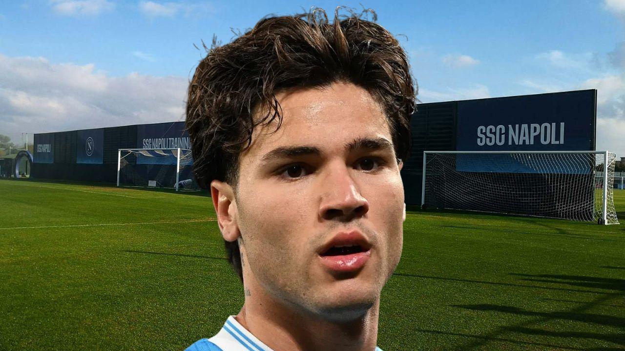 Infortunio Vergara, annunciata finalmente la data del rientro in campo!