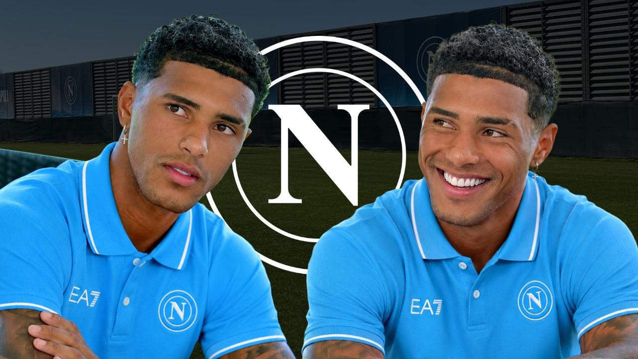 Il Napoli sta chiudendo per Tobias? Fabrizio Romano: "Ecco cosa mi risulta"