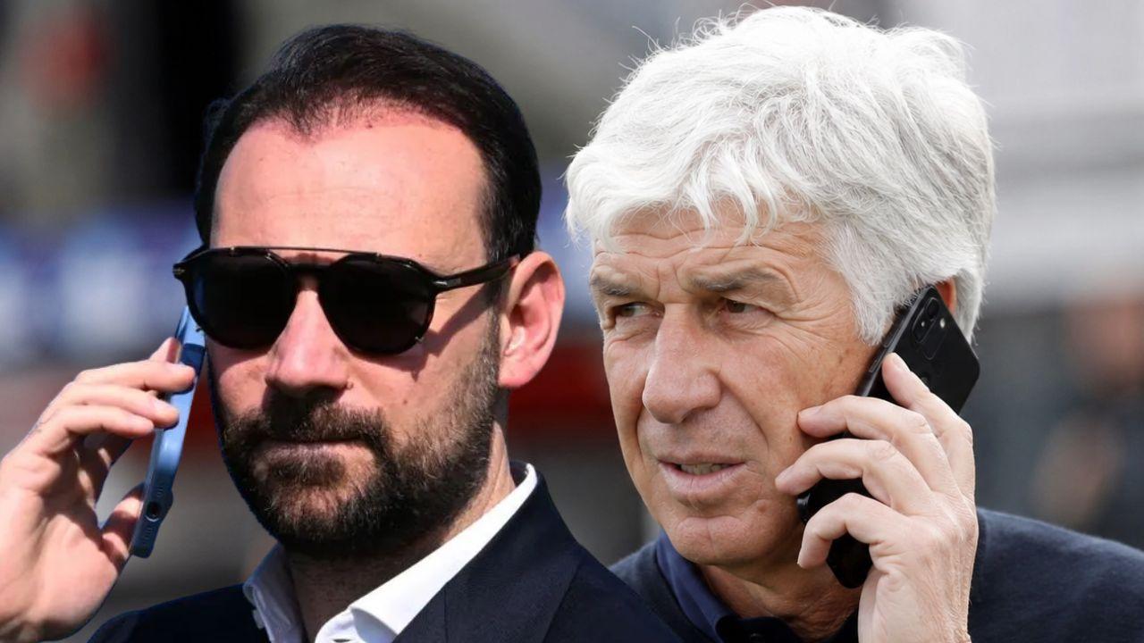 Quanto guadagna Manna al Napoli: svelato lo stipendio reale con bonus. La Roma pronta ad offrirgli il triplo