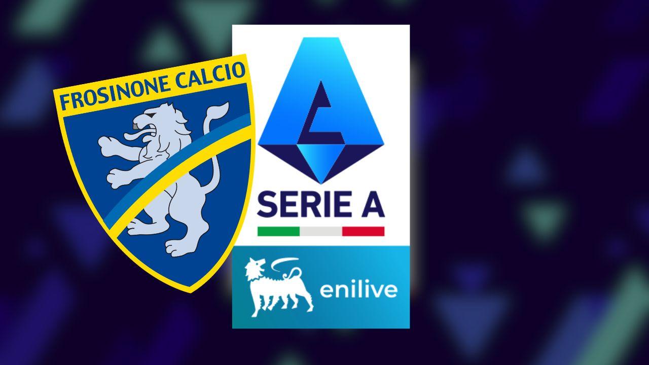 UFFICIALE - Frosinone promosso in Serie A: arriva il verdetto, i ciociari tornano in massima serie