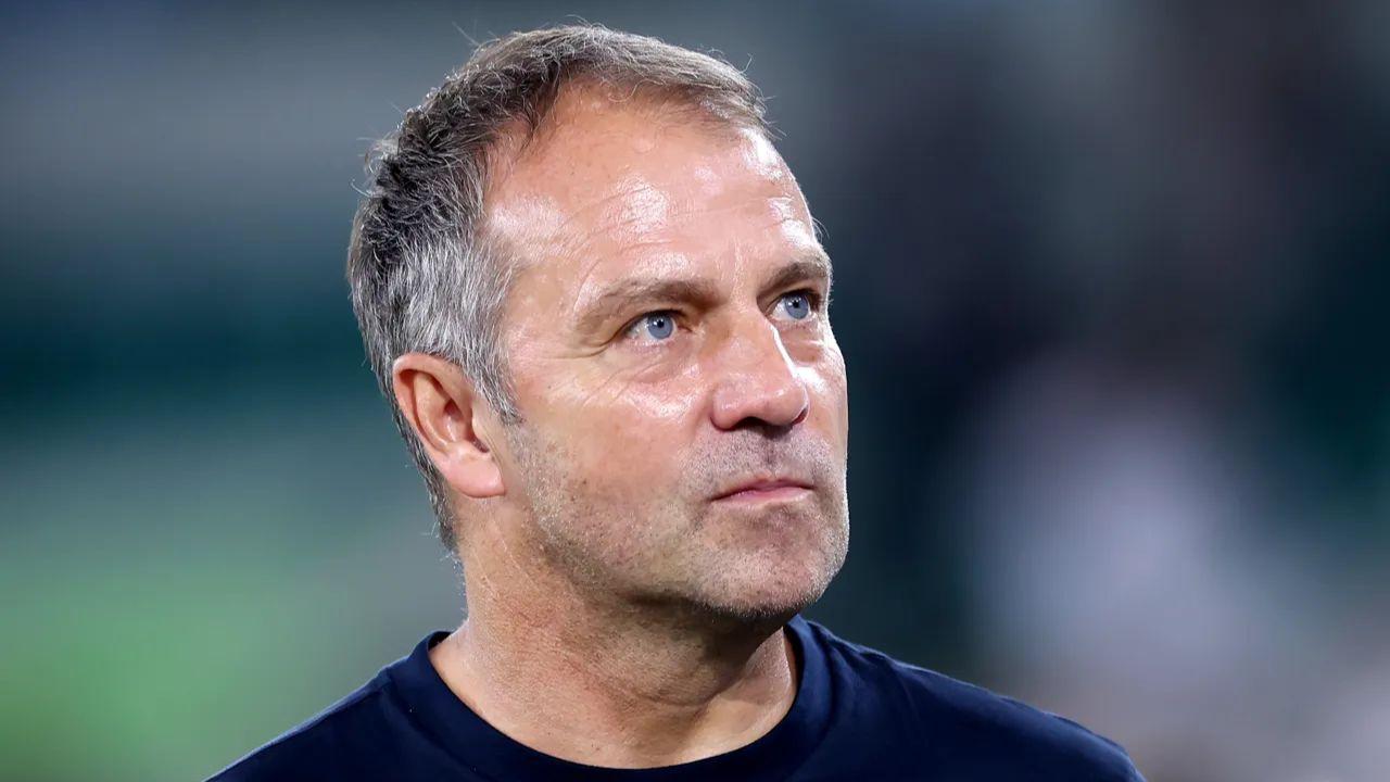 Dramma per Flick prima di Barcellona-Real Madrid: lutto nella notte