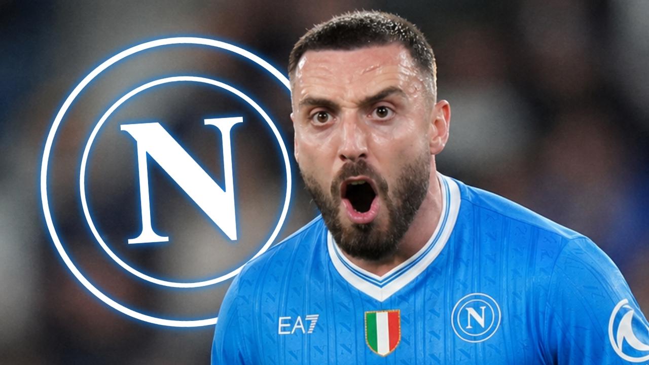 Il Napoli studia il colpo Gila: fissato il prezzo, c'&egrave; anche una percentuale in favore del Real Madrid