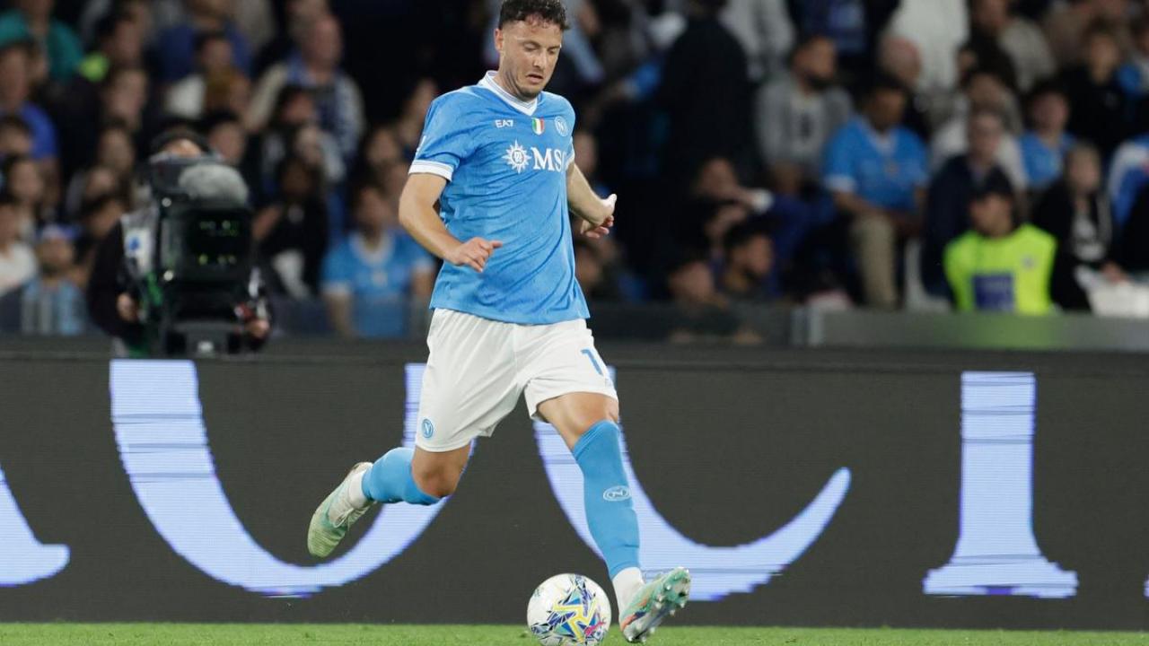 Voti e pagelle Rrahmani: unico dietro a non sbandare, ma lascia Bernardeschi libero di fare tutto quello che vuole