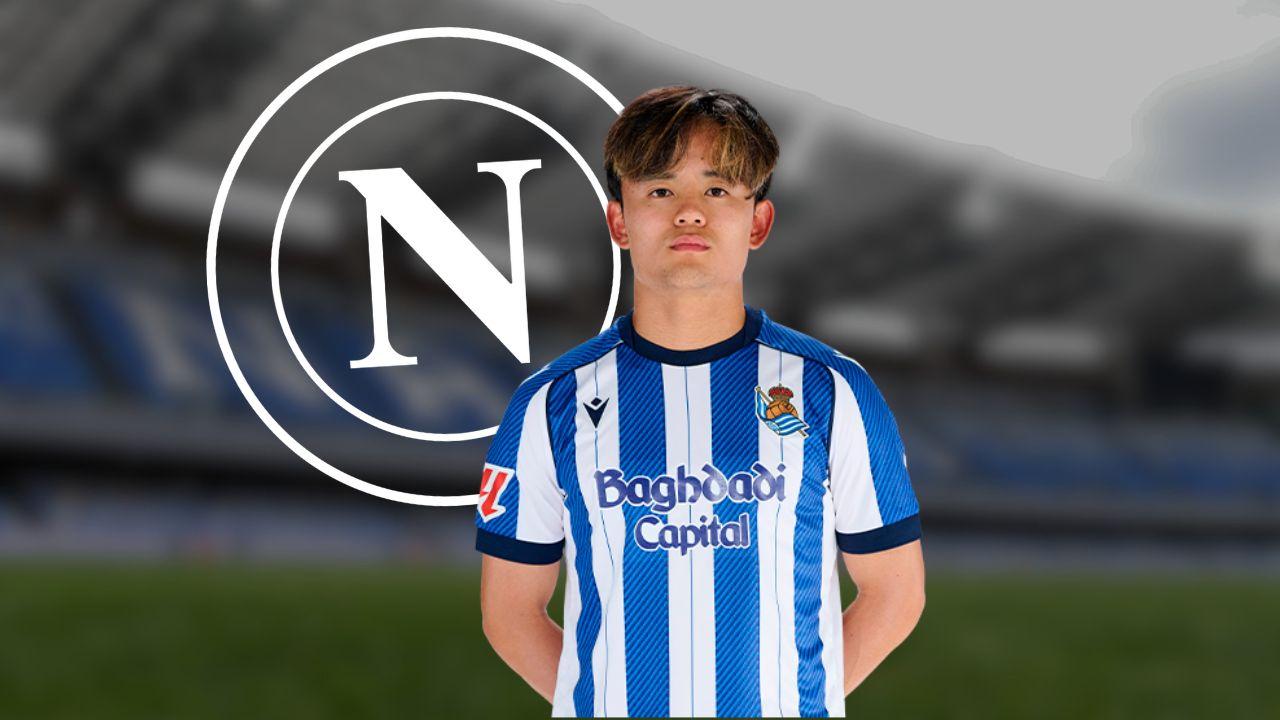 Un'occasione di calciomercato pu&ograve; arrivare dalla Spagna: un vecchio pallino torna di moda in casa Napoli?