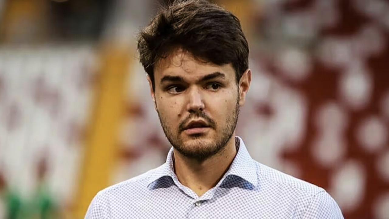 Manna-Napoli, futuro schiarito ma c'è un profilo che piace ad ADL: Lovisa può essere un'idea per il futuro | ESCLUSIVA