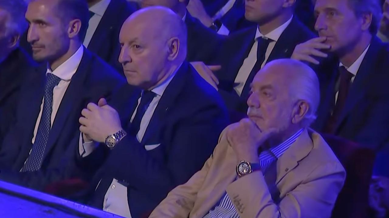 Caos calendario Serie A, la Lega introduce il tennis nell'algoritmo per il 2026/27