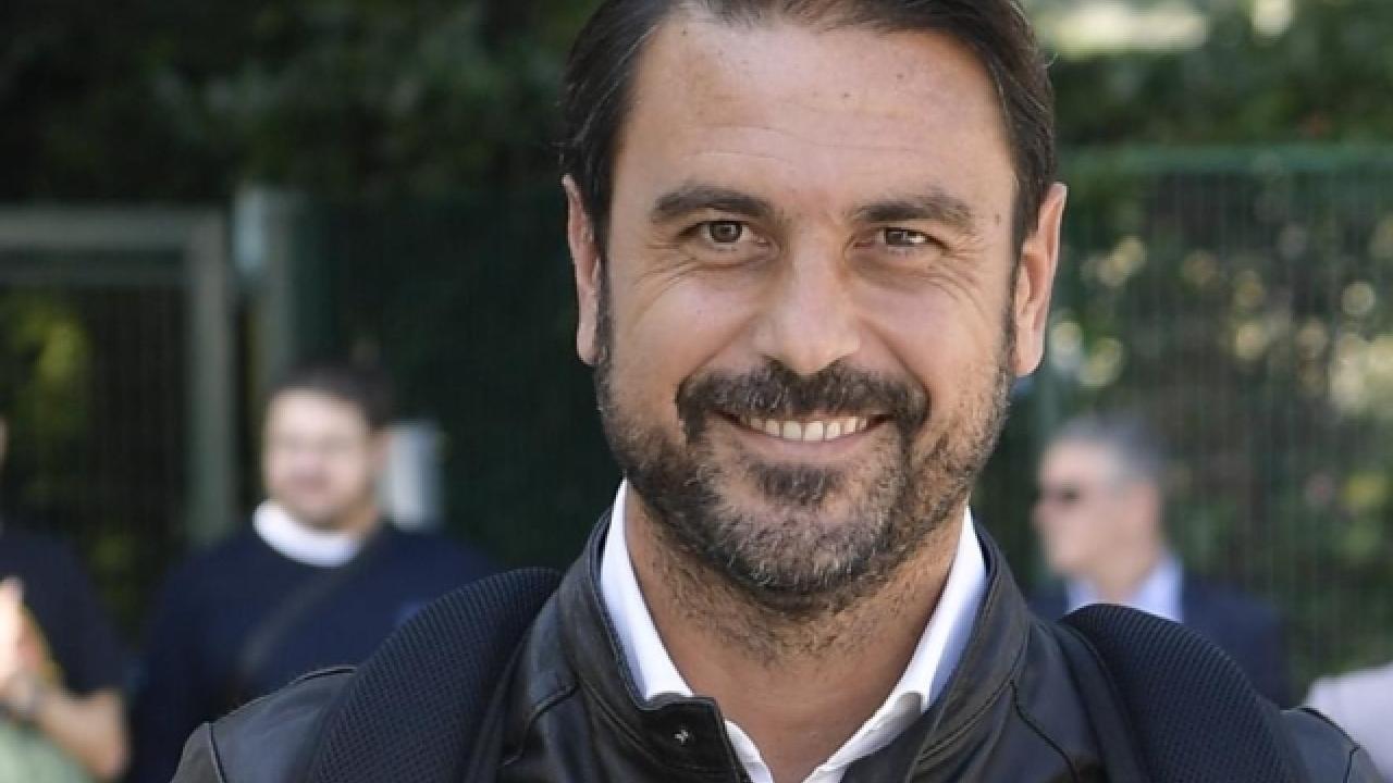 Pompei Legends Padel Cup, Fiore a CN24: "Cosa penso di Gila al Napoli. McTominay unico non solo in Italia. Conte? C'&egrave; un nome buono per gli azzurri se andr&agrave; via"