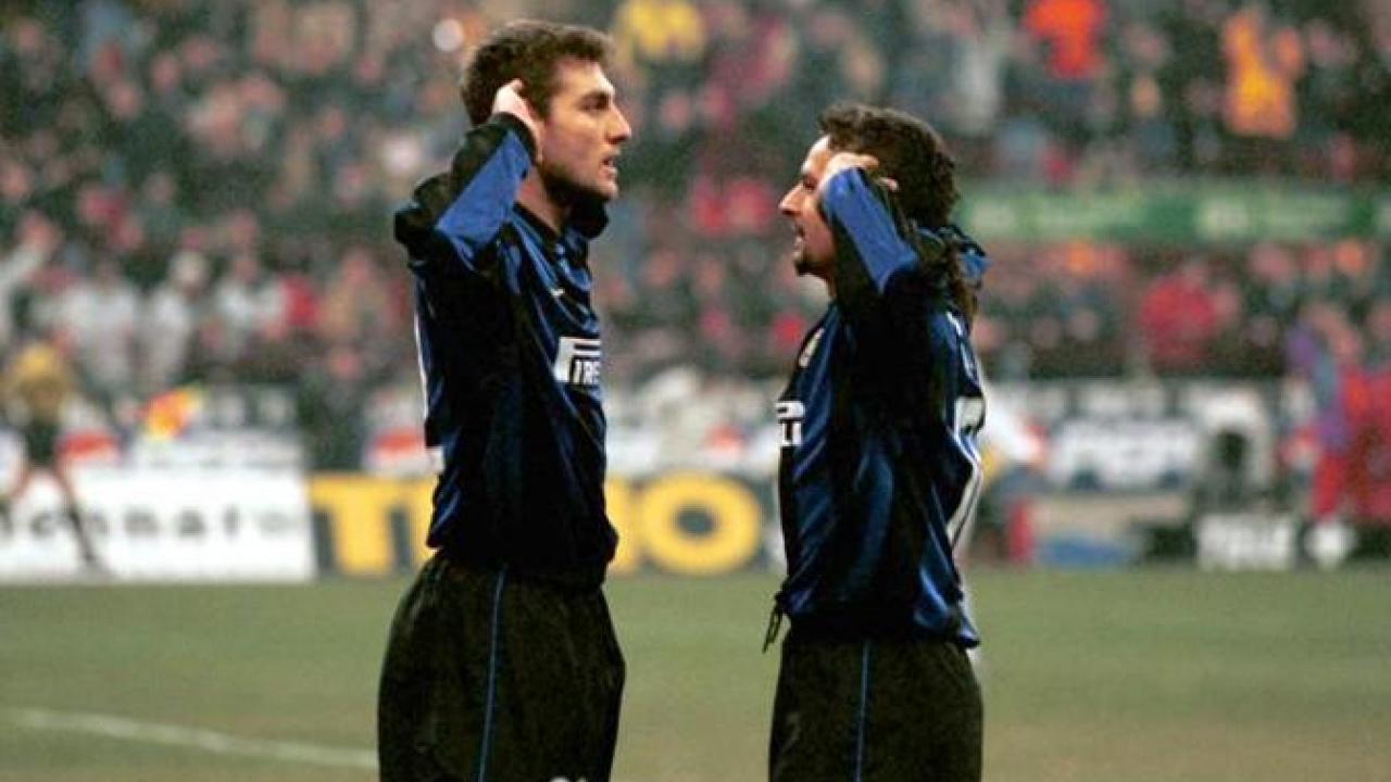 Roberto Baggio shock su Lippi: "Mi chiese di fare la spia nello spogliatoio