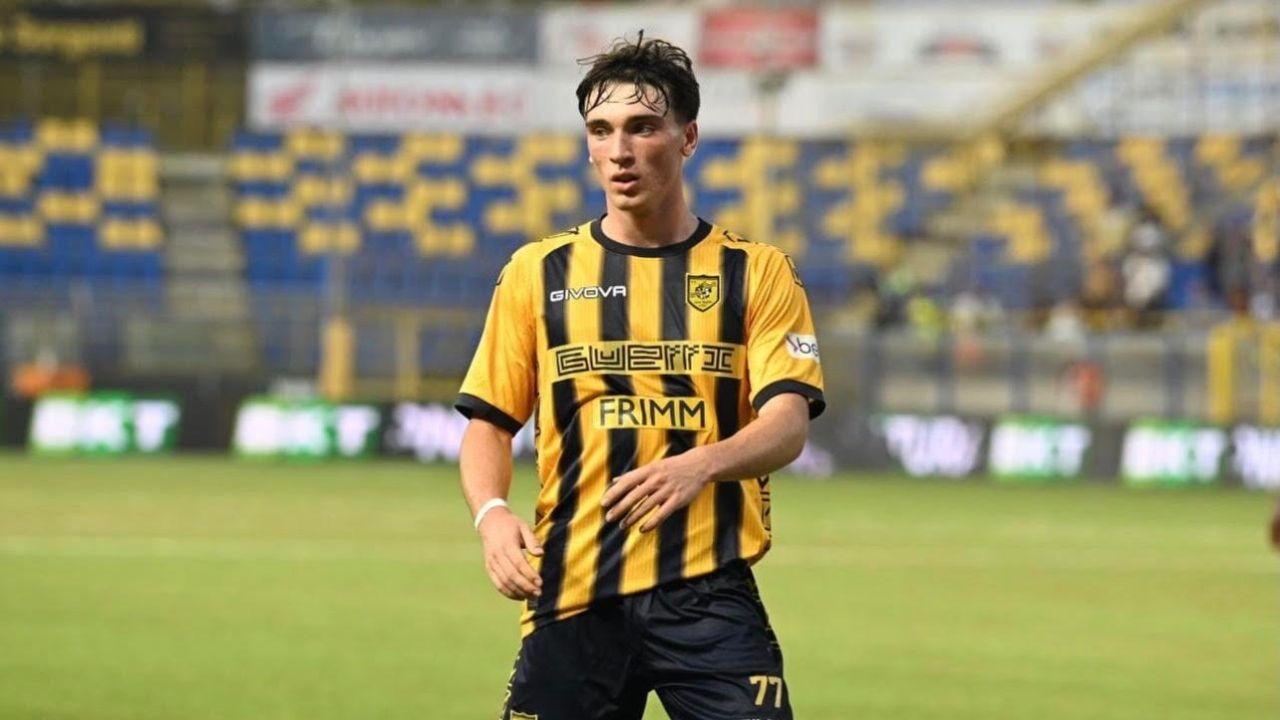 Monza-Juve Stabia, Schira svela: 