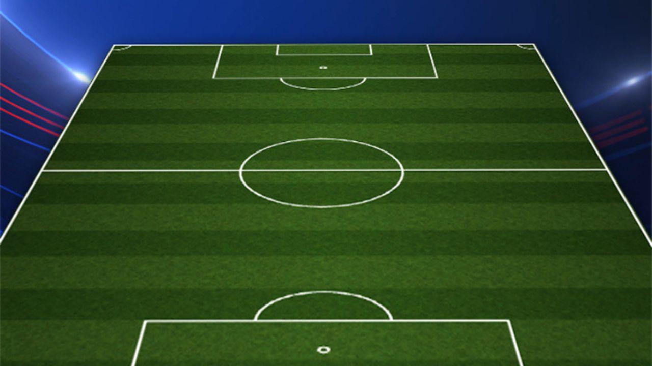 Probabile formazione Napoli-Udinese, Il Mattino anticipa le prime tre scelte di Conte!